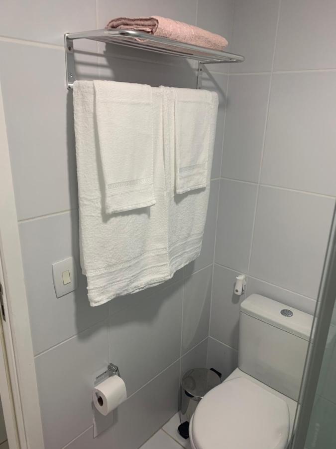 Apartamento Em Maceio - Jtr Mexico Exterior photo
