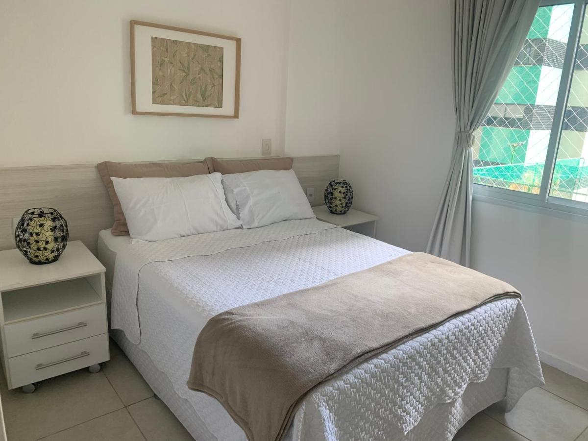Apartamento Em Maceio - Jtr Mexico Exterior photo